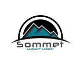 https://www.logocontest.com/public/logoimage/1496086425Sommet Luxury Group-08.png